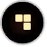 Resplandor perdido icon