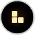 Resplandor perdido icon