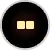 Resplandor perdido icon