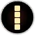 Resplandor perdido icon