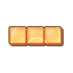 3 icon