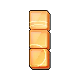 3 icon