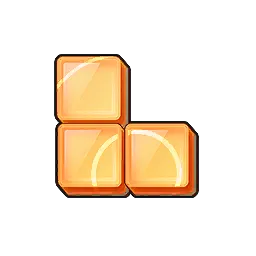 3 icon