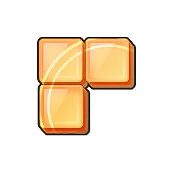 3 icon