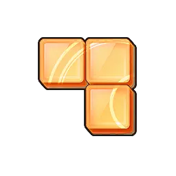 3 icon