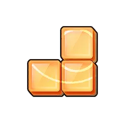 3 icon