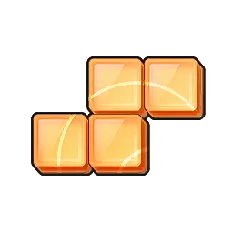 4 icon