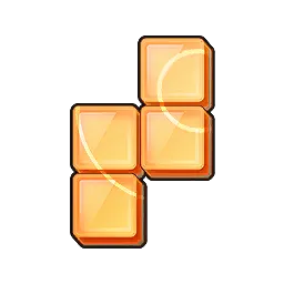 4 icon