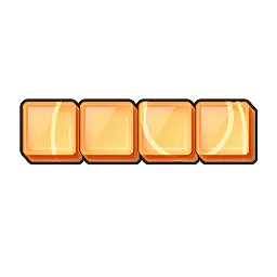 4 icon