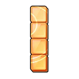 4 icon