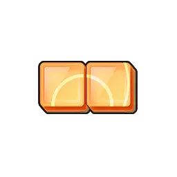2 icon