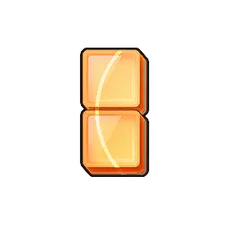 2 icon