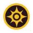 Resplandor perdido icon