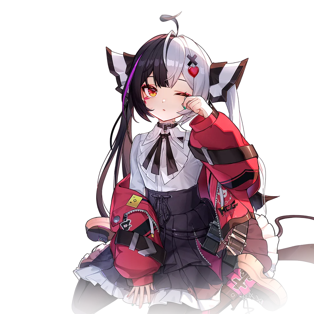 Lacrimosa image