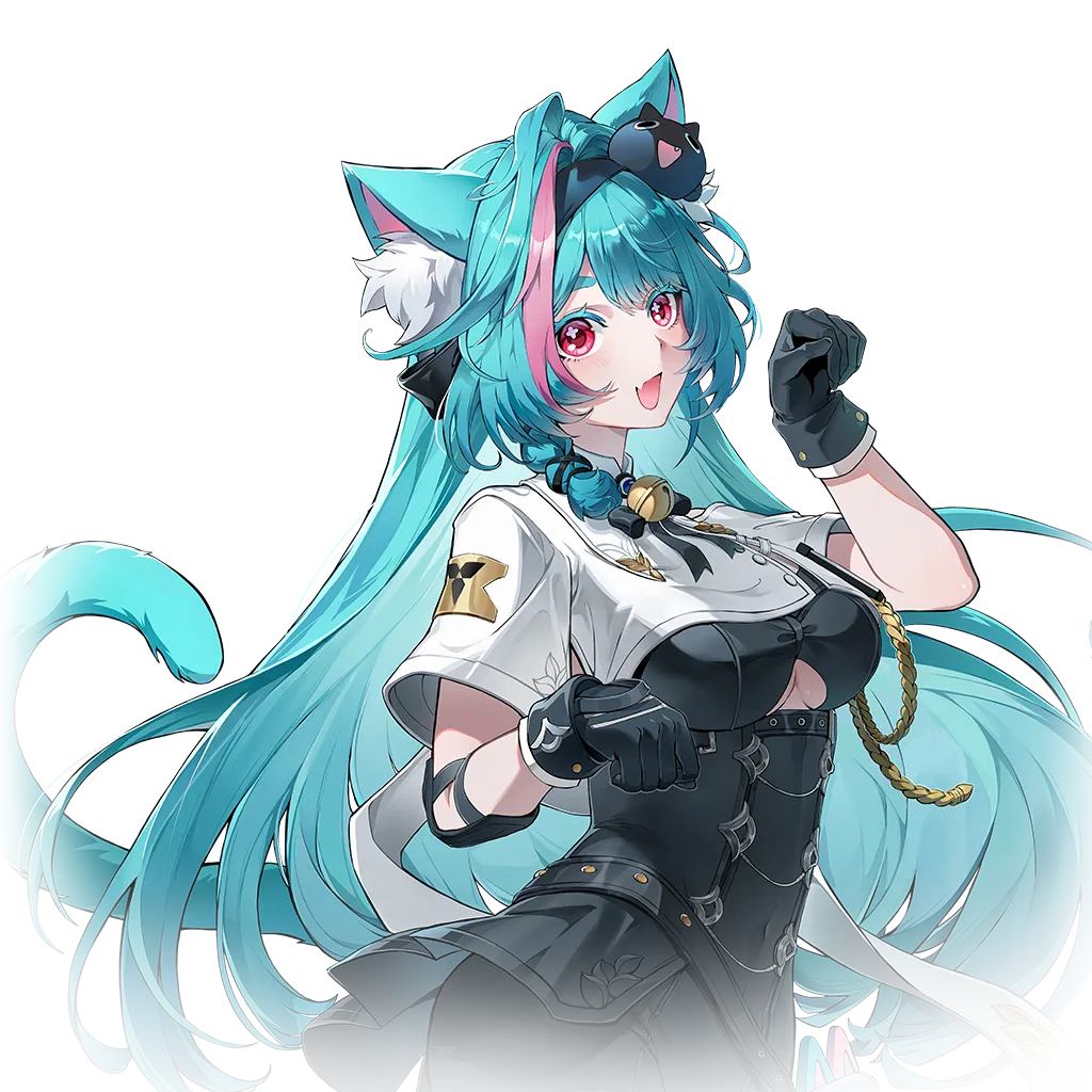 Mint image