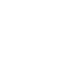 Lacrimosa image