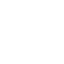 Hotori image