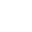 Jiuyuan image