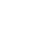 Nanally image