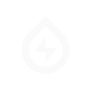 Charge Efficiency icon