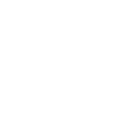 Chaos DMG Bonus icon