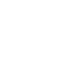 Psyche DMG Bonus icon