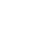 Incantation DMG Bonus icon