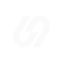 Mental DMG Bonus icon