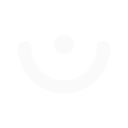 Break Intensity icon