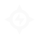 CRIT Rate icon