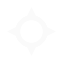 CRIT DMG icon
