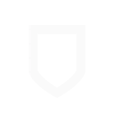 DEF icon