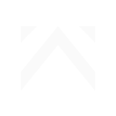 ATK icon