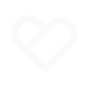 HP icon