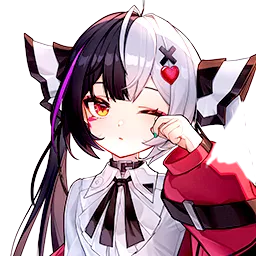 Lacrimosa image