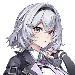 Zero image