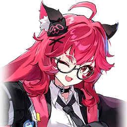 Nanally image