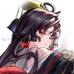 Hotori image