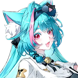 Mint image