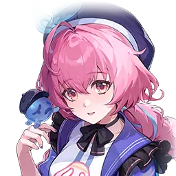 Aurelia image