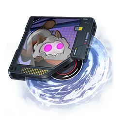 Fluff of Finesse image