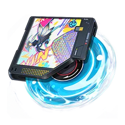 Mind Royale image