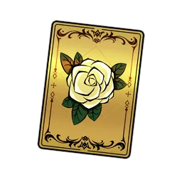 White Rose image
