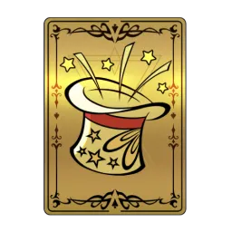 Black Hat image
