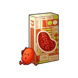 Red Beans image