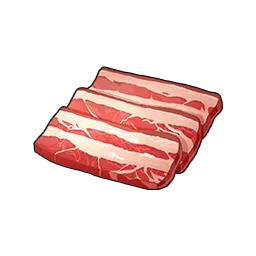 Fresh Pork image