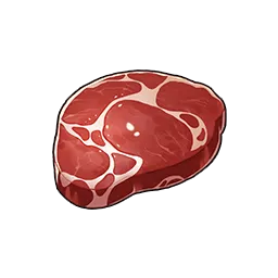 Fresh Beef image