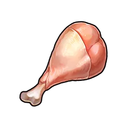 Fresh Chicken image