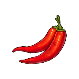 Chili image