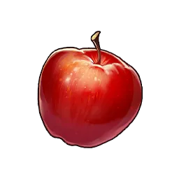 Apple image